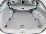 Used 2004 Ford Taurus SEL image 3