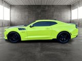 Used 2019 Chevrolet Camaro LT w/ 1LE Track Performance Package image 2