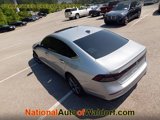 Used 2024 Honda Accord EX image 5