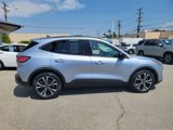 Used 2022 Ford Escape SE image 3