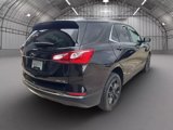 Used 2019 Chevrolet Equinox LT w/ Driver Convenience Package image 4