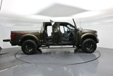 New 2025 Ford F150 Raptor image 3