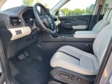 New 2026 Honda Passport RTL image 5