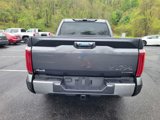 New 2025 Toyota Tundra 1794 Edition image 4