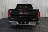 New 2026 GMC Sierra 1500 SLT w/ SLT Premium Plus Package image 5