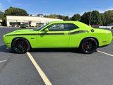 Used 2023 Dodge Challenger R/T w/ Plus Package image 2