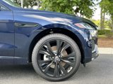 New 2026 Jaguar F-PACE R-Dynamic S image 6