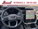 New 2025 GMC Yukon Elevation w/ Elevation Premium Package image 2