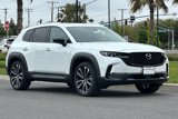 New 2025 MAZDA CX-50 AWD 2.5 S w/ Premium Plus Pkg image 2