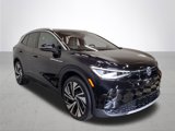 New 2025 Volkswagen ID.4 Pro S Plus image 5