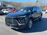 New 2025 Buick Enclave Preferred w/ Power Package image 2