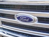 New 2025 Ford E-350 and Econoline 350 Super Duty w/ Power Equipment Group image 4