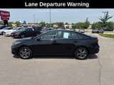 Used 2024 Kia Forte LXS image 2