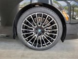 New 2025 BMW 760i xDrive w/ Executive Package image 4