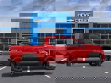 New 2026 Chevrolet Silverado 1500 RST w/ Convenience Package II image 5