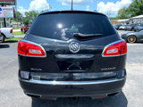 Used 2015 Buick Enclave Premium w/ Experience Buick Package image 6