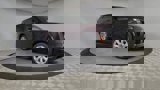 New 2025 Cadillac Escalade IQ Sport 1 w/ LPO, ONYX Package image 2