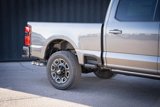 New 2025 Ford F350 Platinum image 6