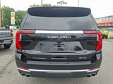 Used 2025 GMC Yukon XL Denali image 5