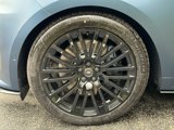 New 2025 Land Rover Range Rover Sport SV Edition Two image 4