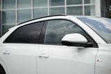 New 2025 Audi Q8 Prestige image 5