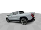 New 2025 GMC Sierra EV Denali image 4