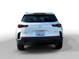 Certified 2024 MAZDA CX-50 AWD 2.5 S w/ Select Package image 4