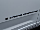 New 2025 Jeep Grand Cherokee Limited 4xe image 5