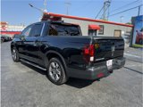 Used 2019 Honda Ridgeline RTL-T image 4