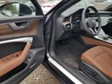 New 2025 Audi A6 Premium Plus image 6