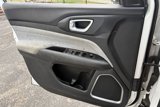 Used 2022 Jeep Compass Latitude w/ Convenience Group image 6