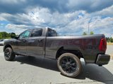New 2026 RAM 2500 Big Horn image 5