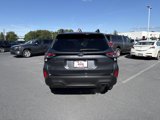 Certified 2025 Subaru Forester Premium w/ Convenience Package #1 image 5