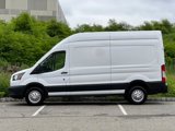 Used 2022 Ford Transit 250 148 High Roof AWD image 4