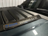 Used 2011 GMC Sierra 2500 SLE w/ SLE Preferred Package image 4