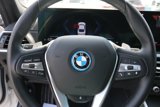 Used 2024 BMW 330e image 2
