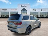 New 2025 Dodge Durango SRT Hellcat image 4