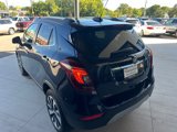 Used 2021 Buick Encore Preferred w/ Safety Package image 5