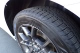 Used 2018 Dodge Charger GT image 5