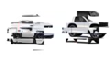 New 2025 Chevrolet Silverado 1500 RST image 4