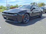 New 2025 Dodge Charger R/T w/ Quick Order Package 25M R/T image 3
