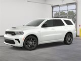 New 2025 Dodge Durango R/T w/ Blacktop Package image 2