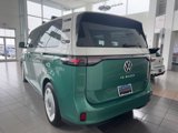 New 2025 Volkswagen ID. Buzz 1st Edition image 4