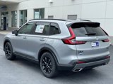 New 2026 Honda CR-V Sport-L image 4