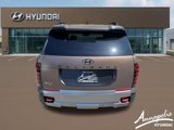 New 2026 Hyundai Palisade XRT Pro image 4