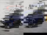 New 2025 Dodge Durango GT image 2