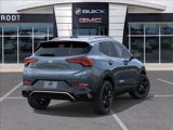 New 2026 Buick Encore GX Sport Touring w/ Comfort Package image 4