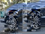 Used 2020 Porsche Cayenne image 6