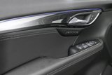 New 2025 Buick Envision Preferred image 4