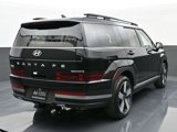 New 2025 Hyundai Santa Fe Limited image 3